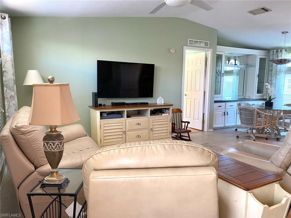 RIVERWOODS PLANTATION - Residential