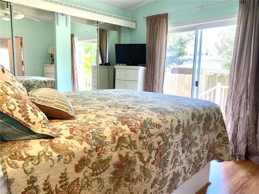 RIVERWOODS PLANTATION - Residential