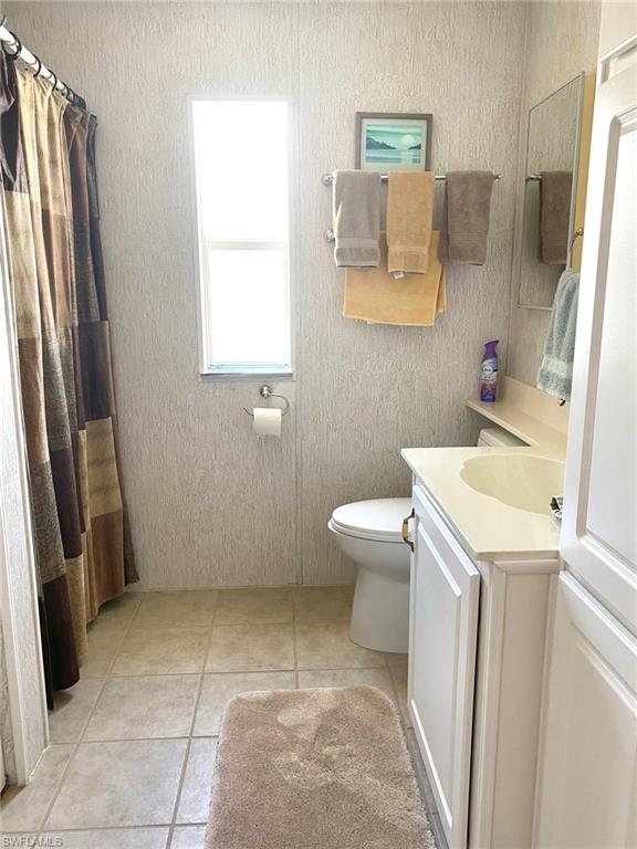 RIVERWOODS PLANTATION - Residential