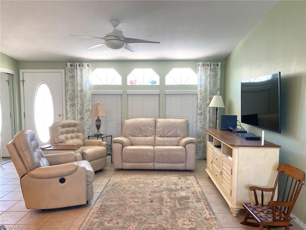 RIVERWOODS PLANTATION - Residential