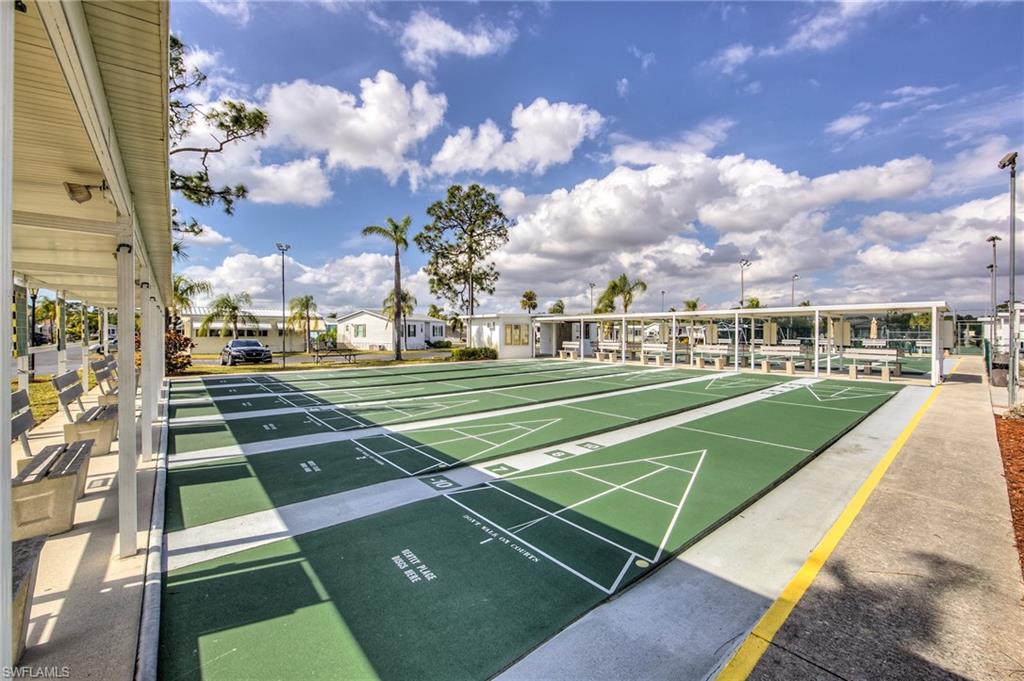 RIVERWOODS PLANTATION - Residential