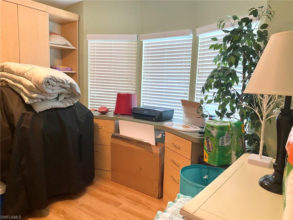 RIVERWOODS PLANTATION - Residential