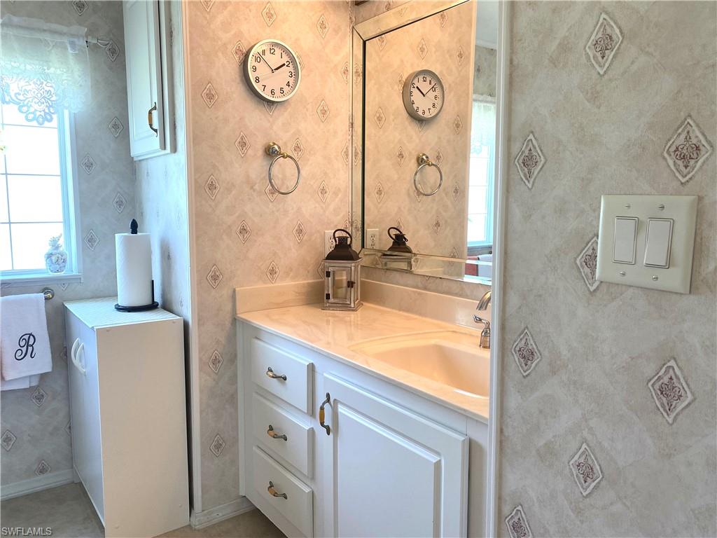 RIVERWOODS PLANTATION - Residential