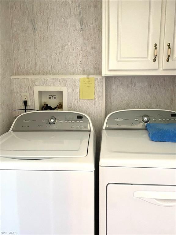 RIVERWOODS PLANTATION - Residential