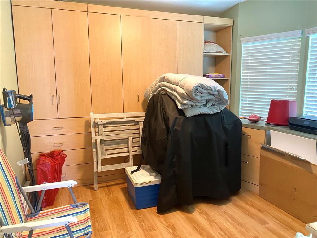 RIVERWOODS PLANTATION - Residential