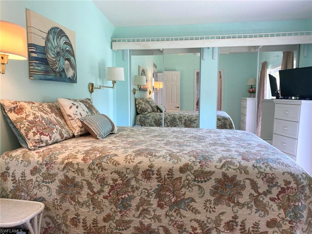 RIVERWOODS PLANTATION - Residential