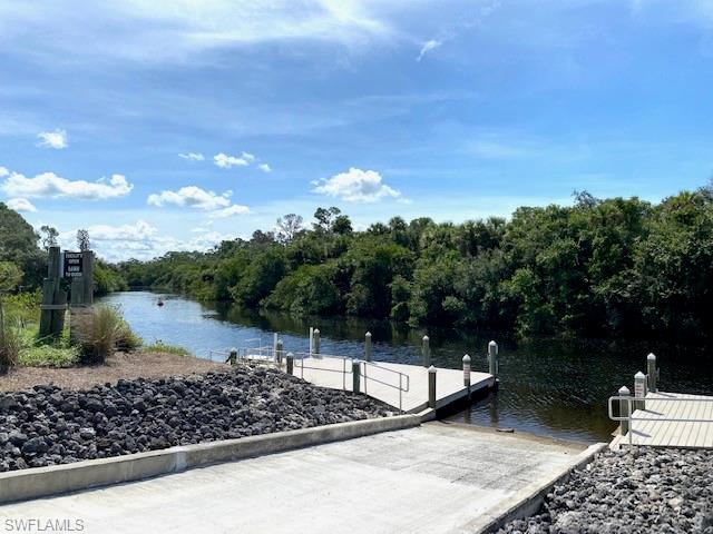 RIVERWOODS PLANTATION - Residential