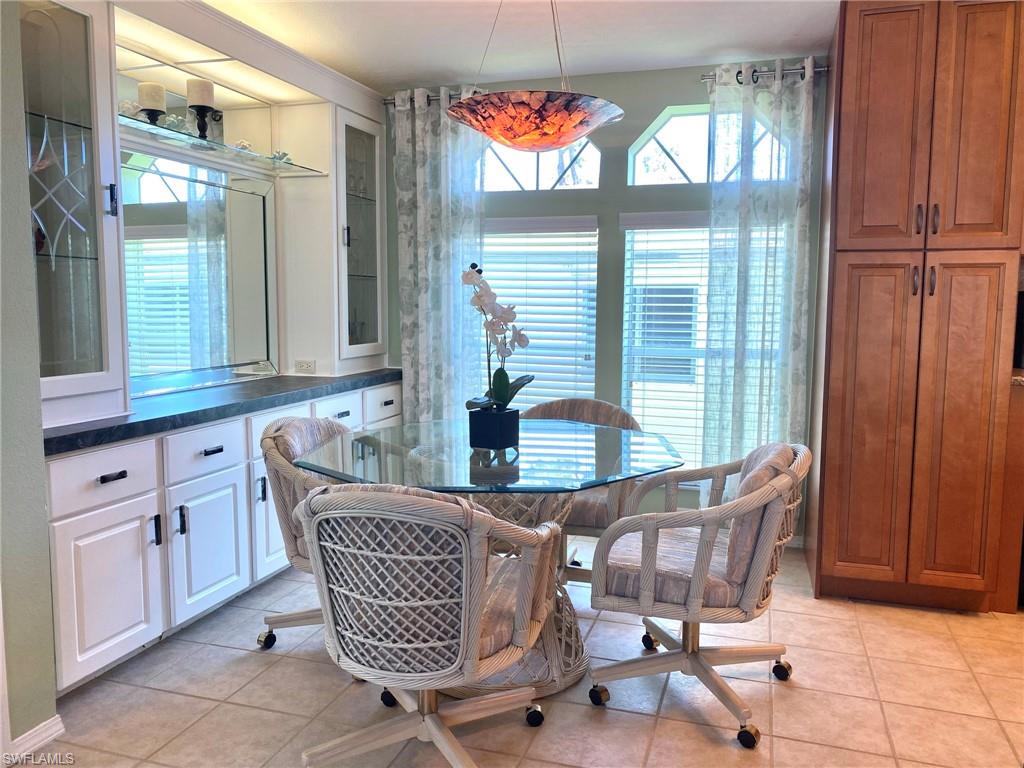 RIVERWOODS PLANTATION - Residential