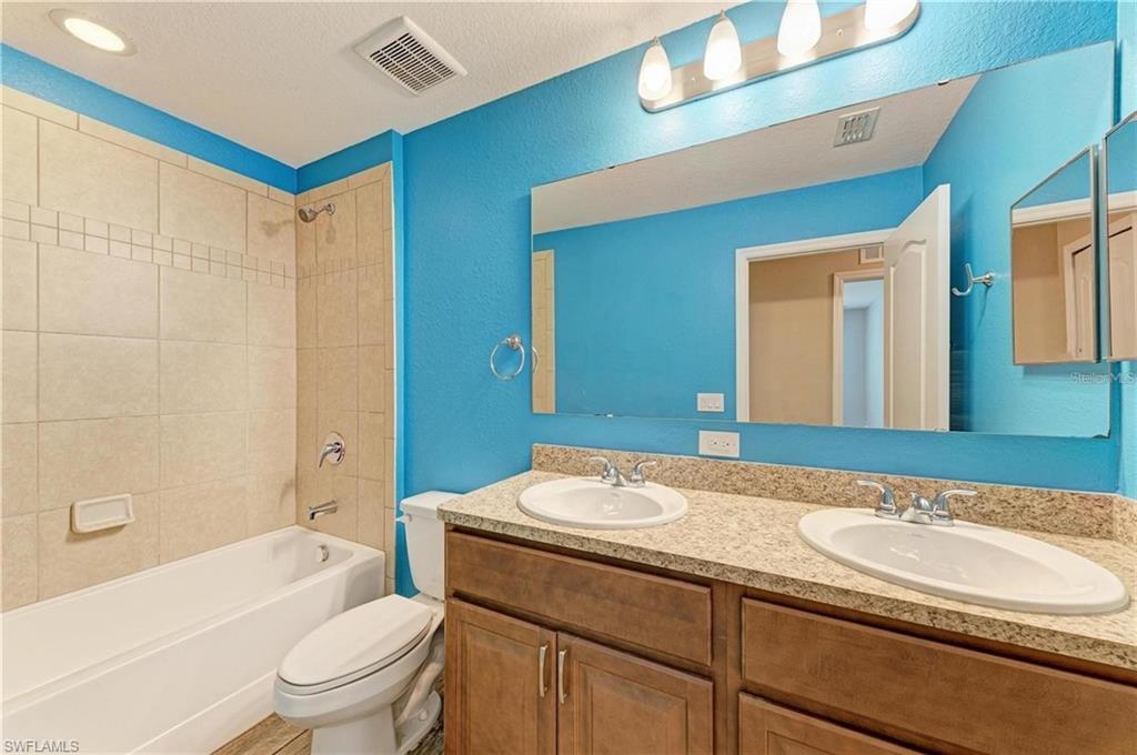 PORT CHARLOTTE - Residential