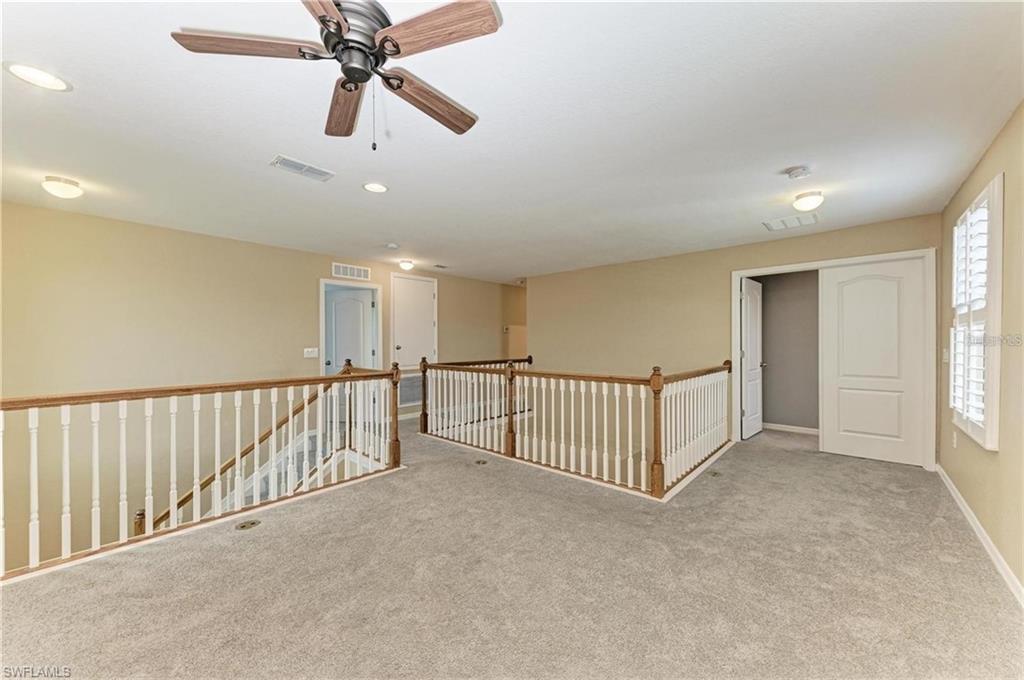 PORT CHARLOTTE - Residential