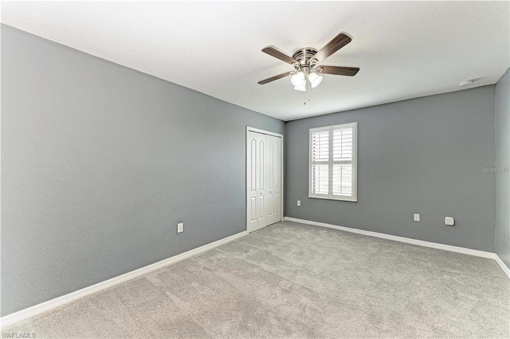 PORT CHARLOTTE - Residential