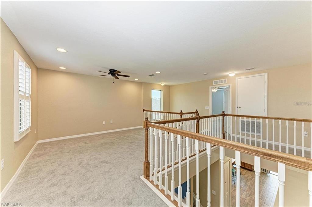 PORT CHARLOTTE - Residential