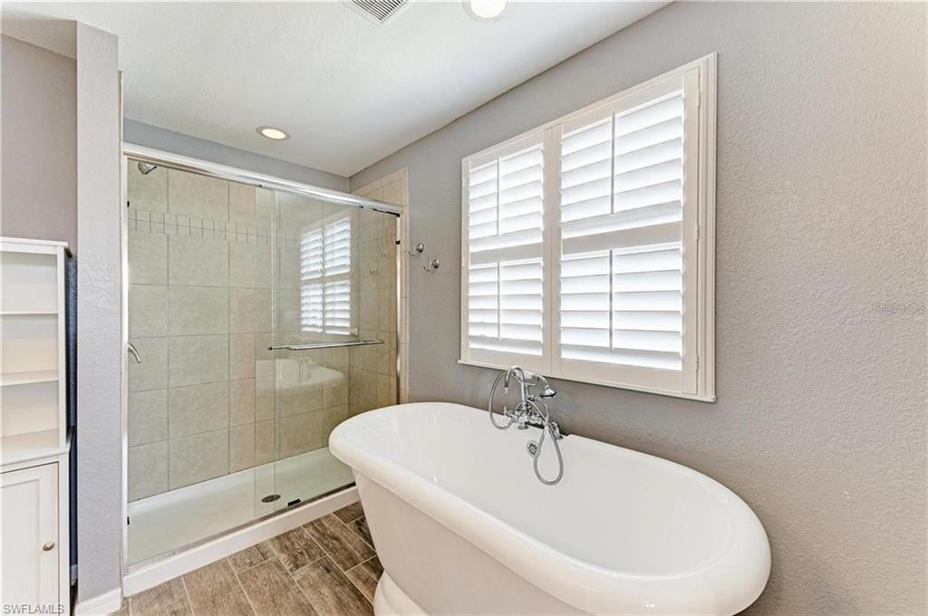 PORT CHARLOTTE - Residential