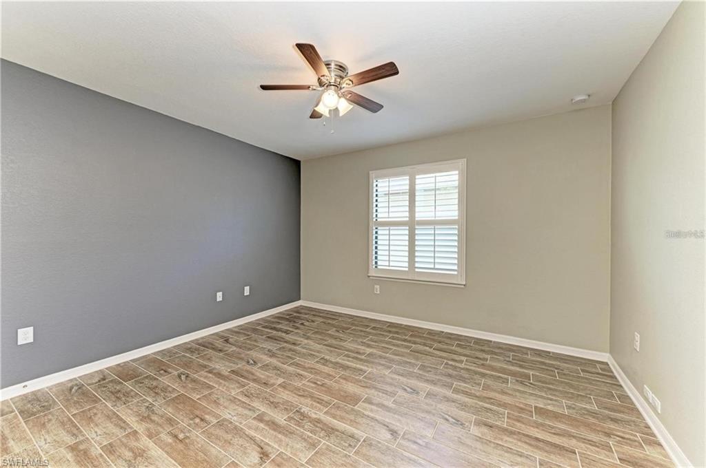 PORT CHARLOTTE - Residential