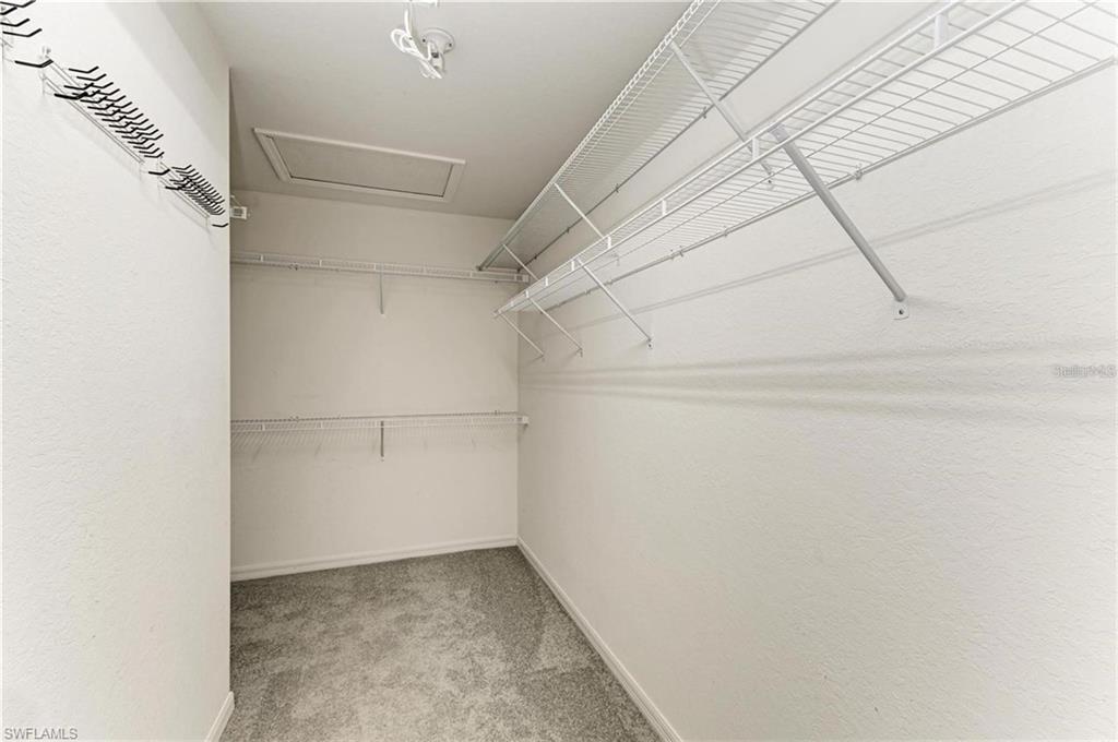 PORT CHARLOTTE - Residential