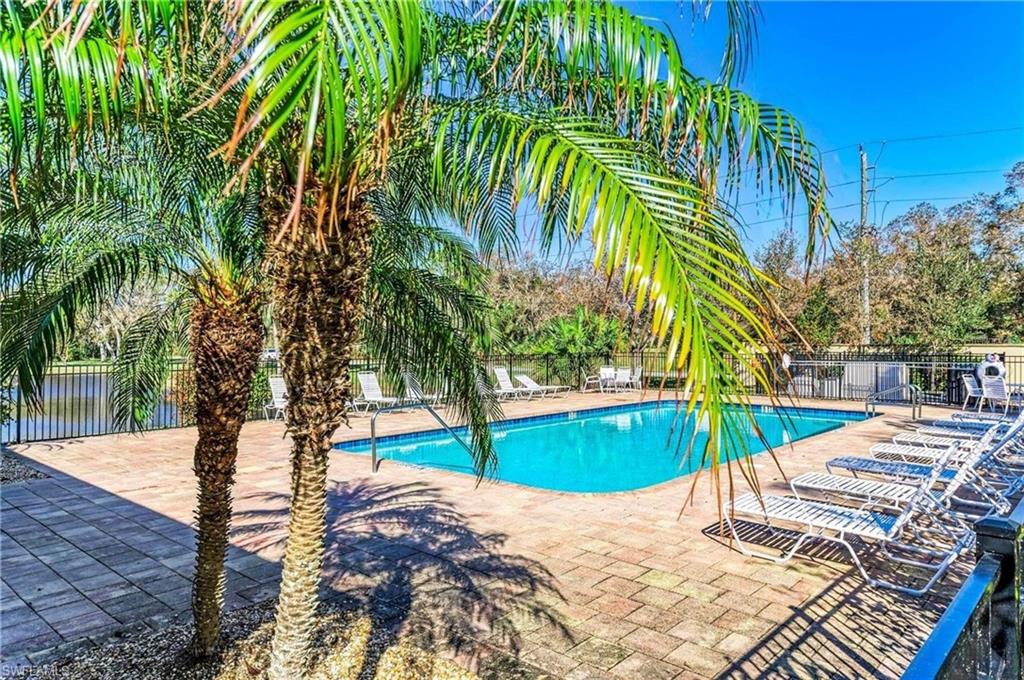 PORT CHARLOTTE - Residential