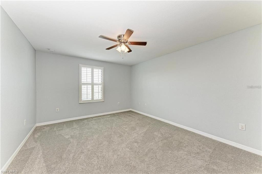 PORT CHARLOTTE - Residential