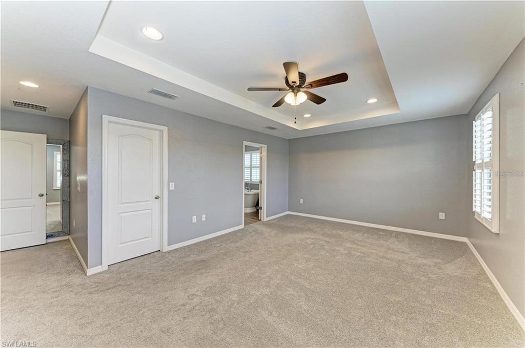 PORT CHARLOTTE - Residential