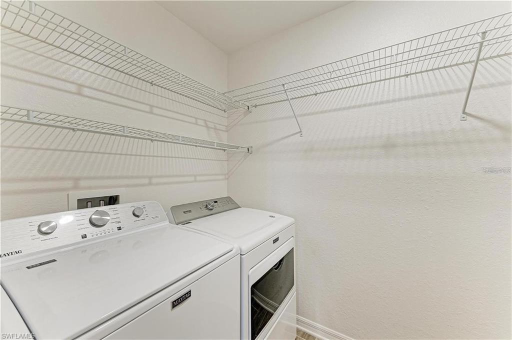 PORT CHARLOTTE - Residential