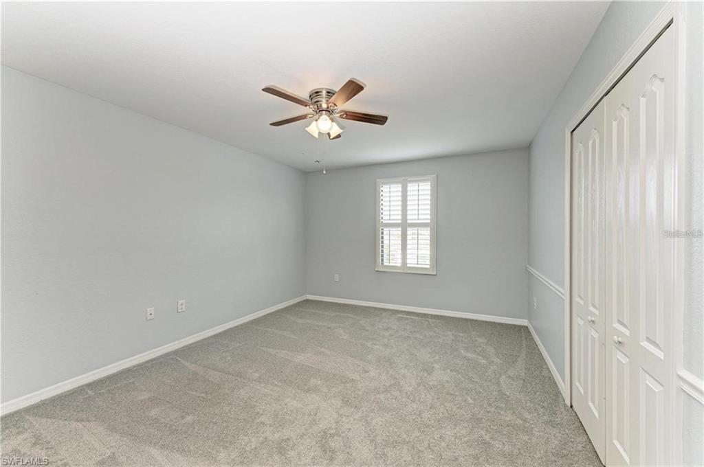 PORT CHARLOTTE - Residential