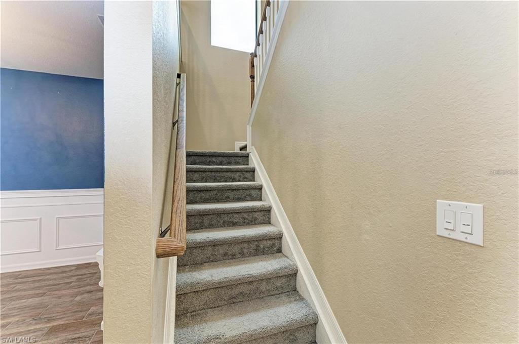 PORT CHARLOTTE - Residential