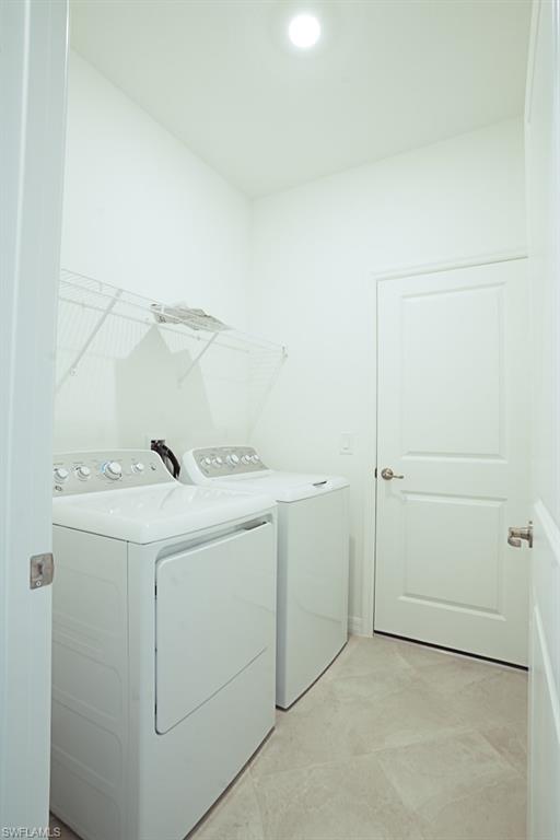 PORTICO - Residential Lease