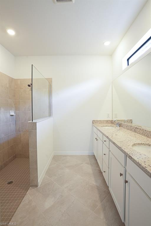 PORTICO - Residential Lease