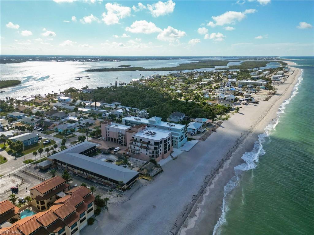 NOT APPLICABLE - Residential