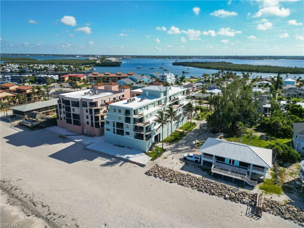 NOT APPLICABLE - Residential