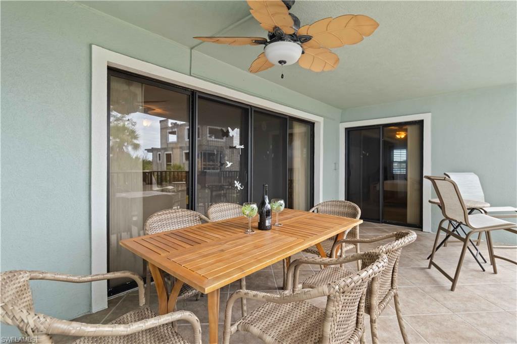 NOT APPLICABLE - Residential