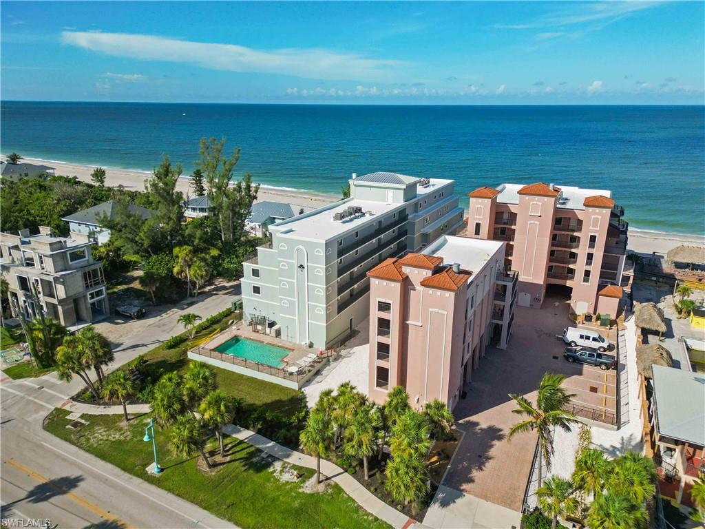 NOT APPLICABLE - Residential