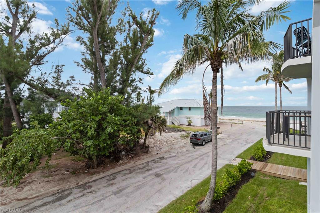 NOT APPLICABLE - Residential