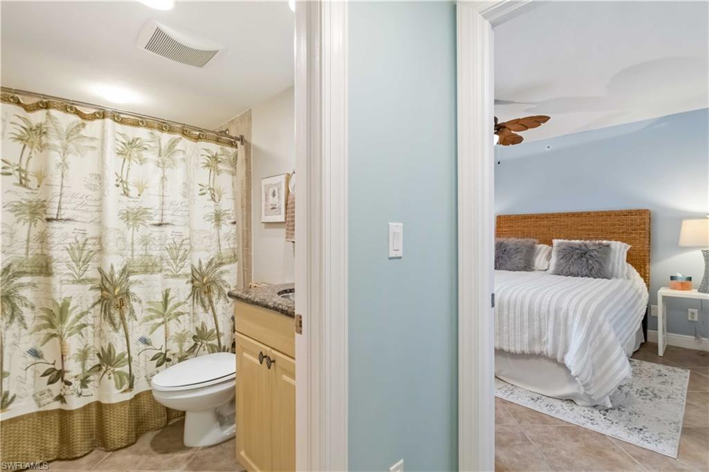 NOT APPLICABLE - Residential