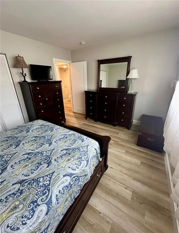 SEABREEZE CONDO - Residential