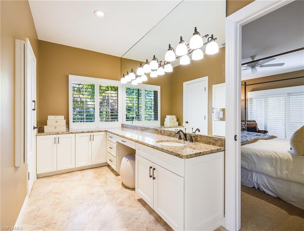 BUTTERKNIFE - Residential