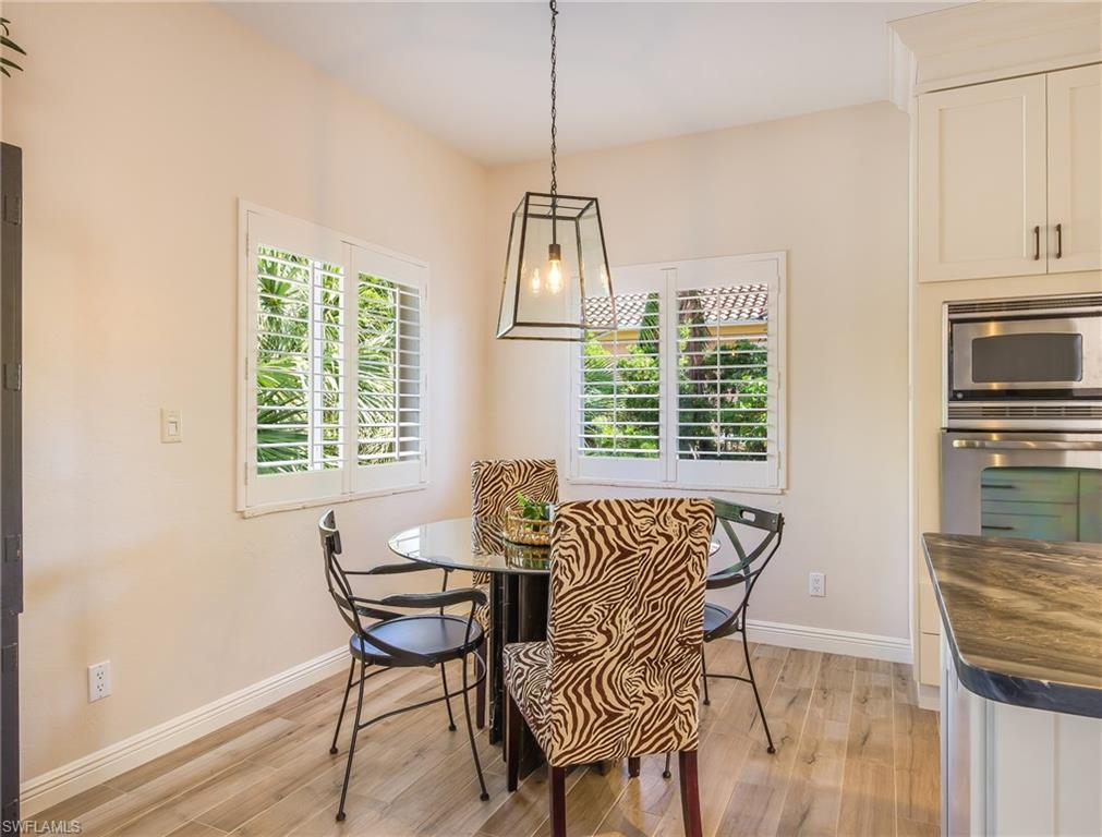 BUTTERKNIFE - Residential