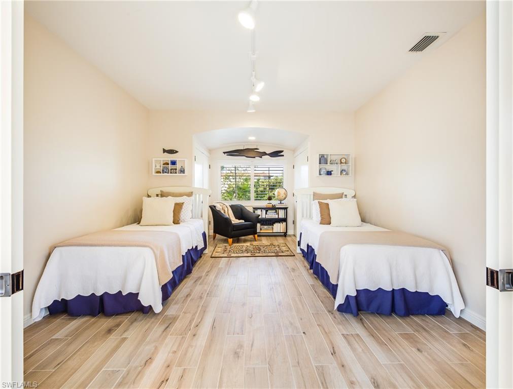 BUTTERKNIFE - Residential