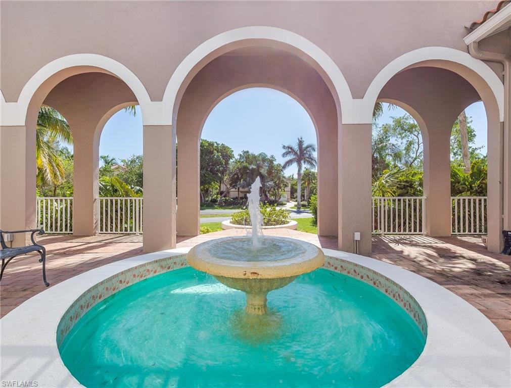 BUTTERKNIFE - Residential