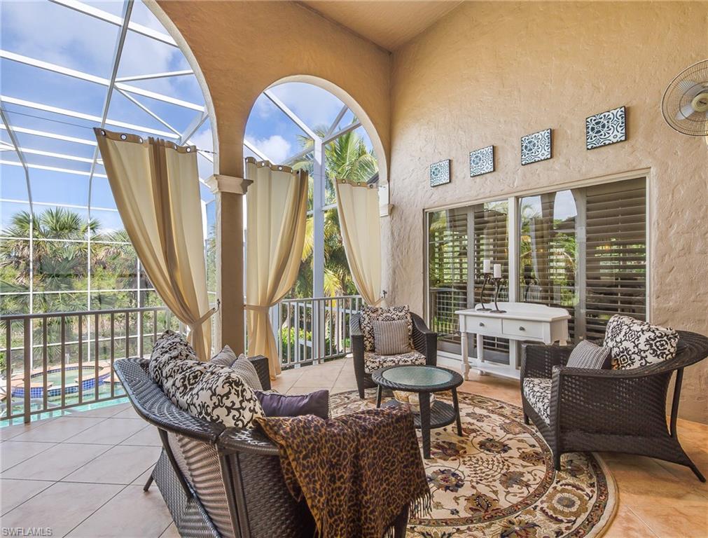 BUTTERKNIFE - Residential