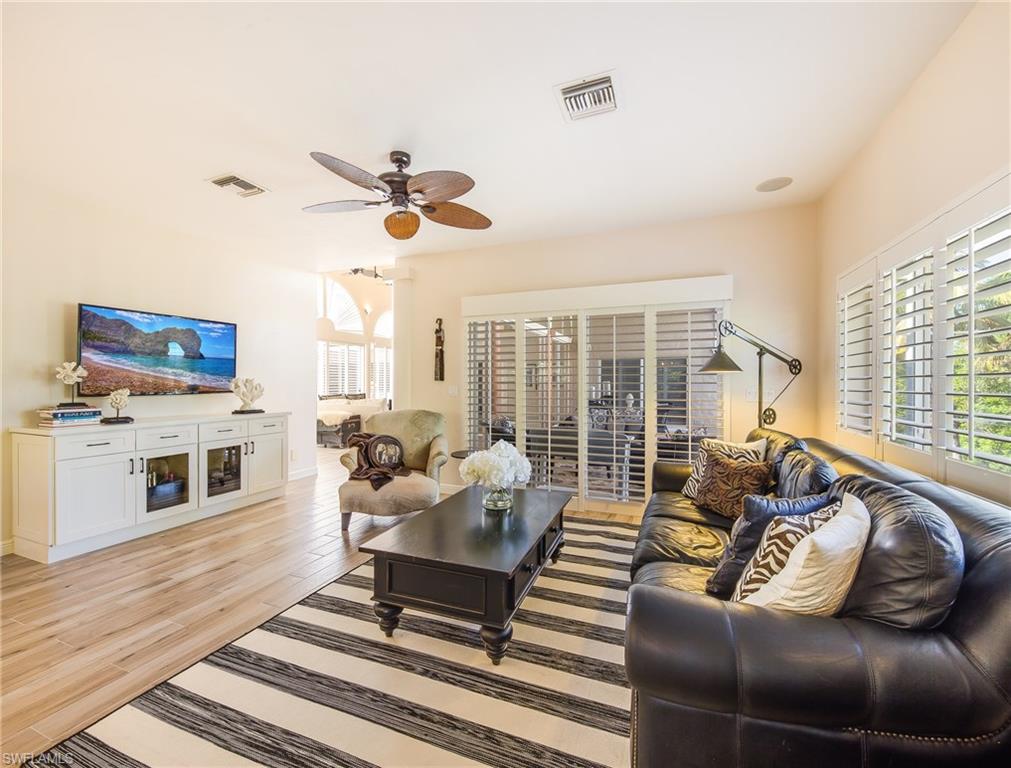 BUTTERKNIFE - Residential