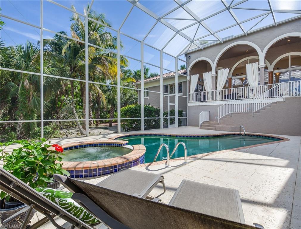 BUTTERKNIFE - Residential