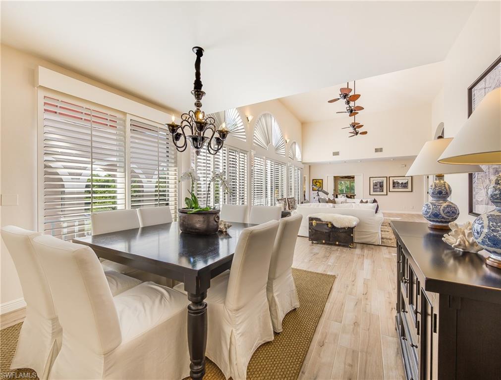 BUTTERKNIFE - Residential