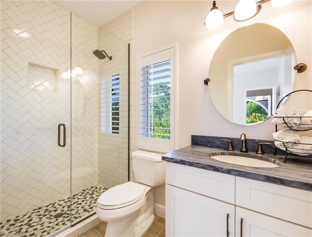 BUTTERKNIFE - Residential