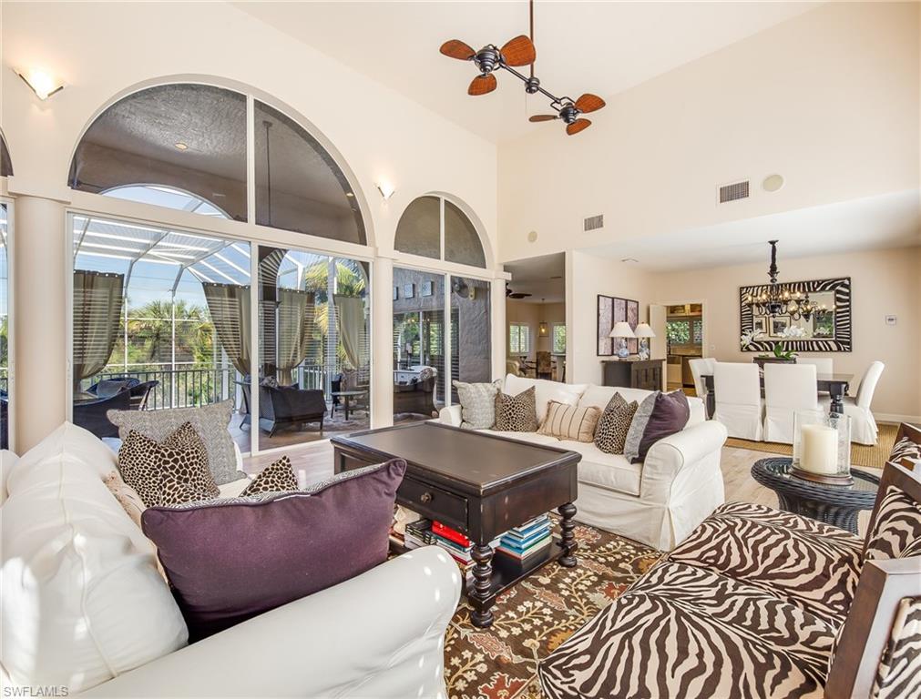 BUTTERKNIFE - Residential