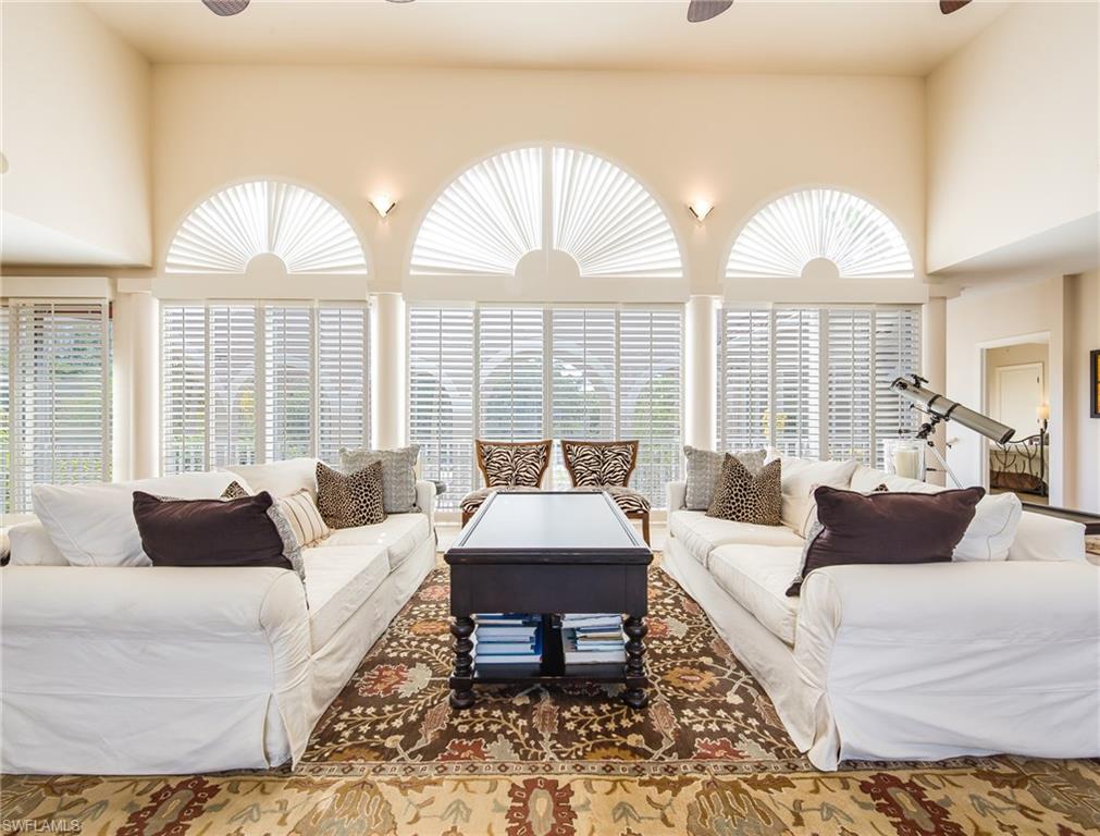 BUTTERKNIFE - Residential