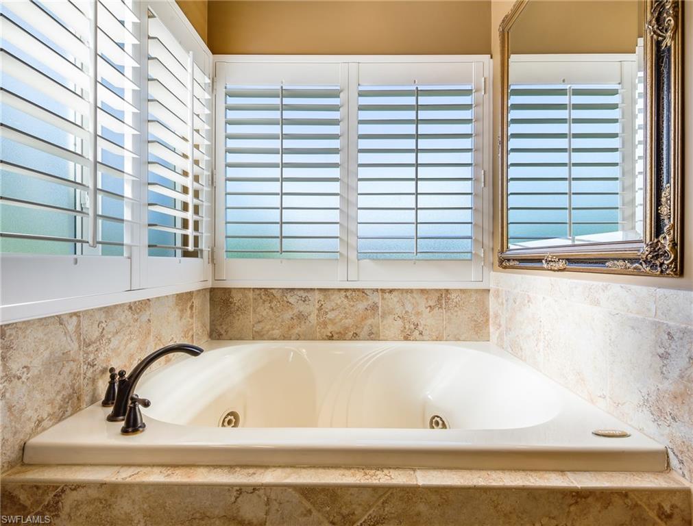 BUTTERKNIFE - Residential