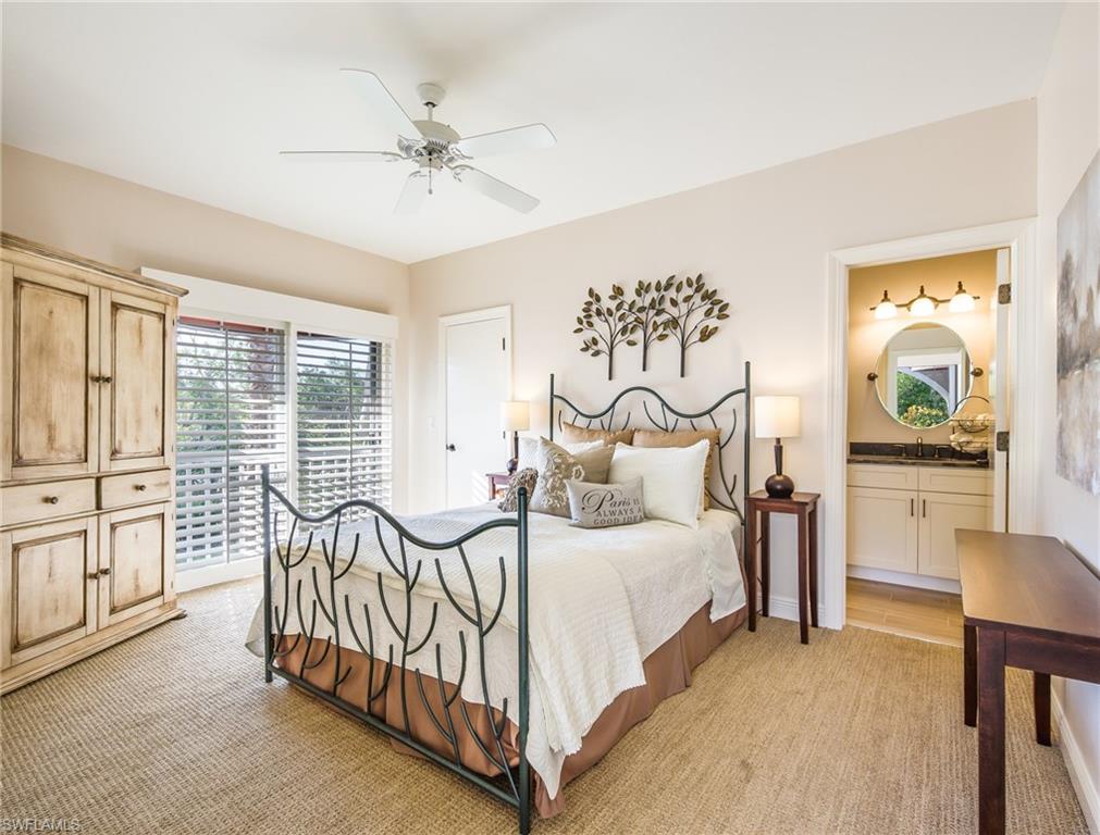 BUTTERKNIFE - Residential