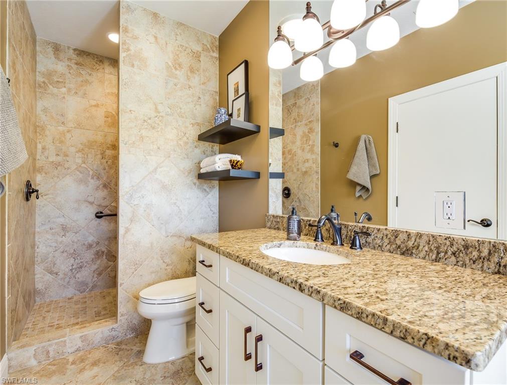 BUTTERKNIFE - Residential