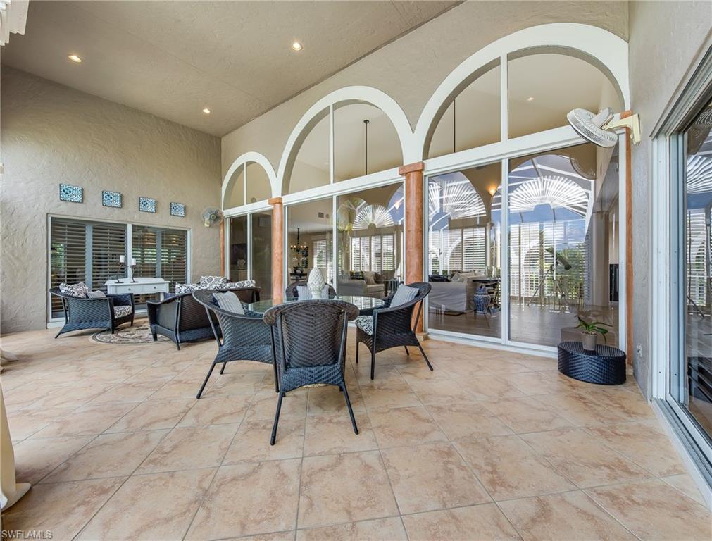 BUTTERKNIFE - Residential