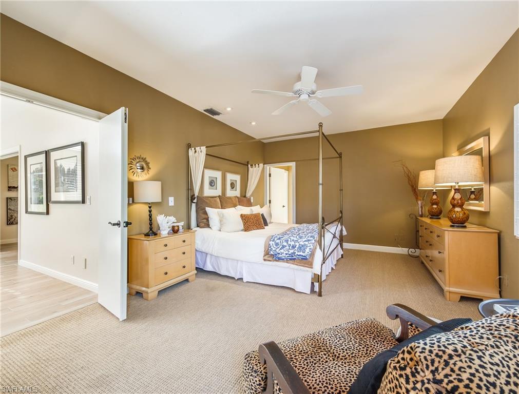 BUTTERKNIFE - Residential